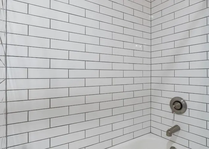 5 Min To Old Town, Pool, Putting Green, Bbq Holiday home